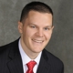 Edward Jones - Financial Advisor: Daniel P Murray, CFP®|AAMS™