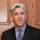 Jay Loch - RBC Wealth Management Financial Advisor