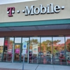 T-Mobile gallery