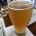 Pedro Point Brewing