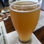 Pedro Point Brewing