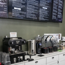 Crave Protein Cafe - Coffee Shops