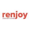 Renjoy | Short Term Rental Management gallery