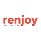 Renjoy | Short Term Rental Management