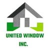 A United Window Inc gallery