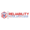 Reliability Home Services gallery