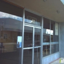 Exit Youth Ministry - Religious Organizations