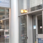 Ventra Customer Service Center