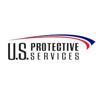 US Protective Services - Home & Commercial Smart Security Systems gallery