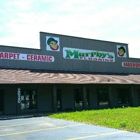 Murphy's Flooring