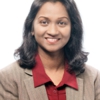 Uma Vedala, MD gallery