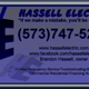 Hassell Electric