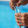 Clear Lake Sparkling Pool Service gallery