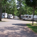 Crown Cove RV Park Forum - Campgrounds & Recreational Vehicle Parks