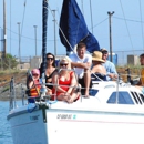 Pacific Marine Charters - Boat Rental & Charter