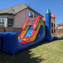 Austin Bounce House Rentals