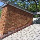 Midland Masonry Inc - Masonry Contractors