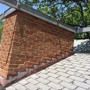 Midland Masonry Inc