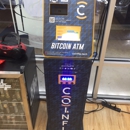 CoinFlip Bitcoin ATM - ATM Locations