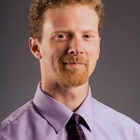 Richard G. Pinckney, MD, MPH, Adult Primary Care Internal Medicine Physician