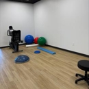 FYZICAL Therapy & Balance Centers - South Cumming - Physical Therapists