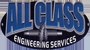 All Class Engineering Services - Engineering & Engineers