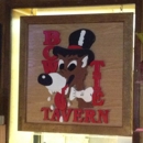 Bow Tie Tavern - Taverns