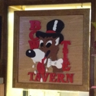 Bow Tie Tavern