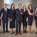 Halsey, Glenn - Investment Advisory Service