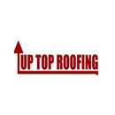 Up Top Roofing - Roofing Contractors