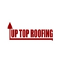 Up Top Roofing