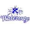 Waterway; Pool Service & Repair gallery