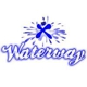 Waterway; Pool Service & Repair