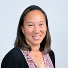 Phyllis Wan Huen, MD