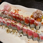 Ijji 2 Sushi and Japanese Steakhouse