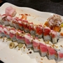 Ijji 2 Sushi and Japanese Steakhouse