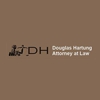 Douglas Hartung Attorney at Law gallery