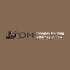 Douglas Hartung Attorney at Law