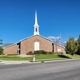 The Church of Jesus Christ of Latter-day Saints