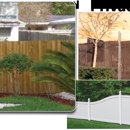 Atlas  Fence Co - Fence-Sales, Service & Contractors