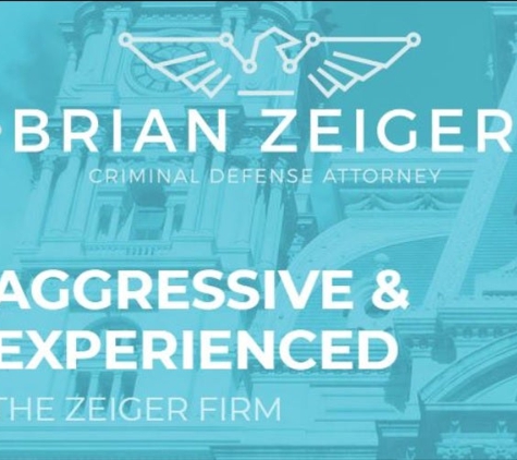 The Zeiger Firm - Philadelphia, PA