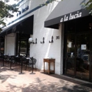 A La Lucia - Italian Restaurants