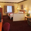 The Ashley Inn of Tillamook - Hotels