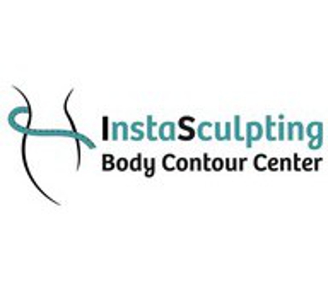 InstaSculpting Body Contour Center - Golden Valley, MN