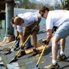 Specialty Roofing Seattle gallery