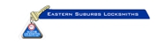 Eastern Suburbs Locksmith - Locksmiths & Locksmith Services