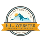 Webster Insurance Services