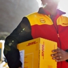 DHL Express ServicePoint gallery