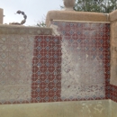 Doc's pool tile cleaning - Swimming Pool Repair & Service