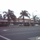 Taqueria De Anda - Mexican Restaurants